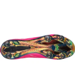 Skechers Razor 1.5 Elite SG