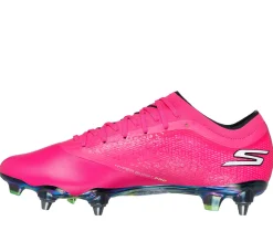 Skechers Razor 1.5 Elite SG
