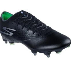 Skechers Razor 1.5 Elite SG