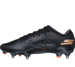 Skechers Razor 1.5 Elite SG