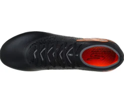 Skechers Razor 1.5 Elite SG