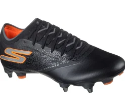 Skechers Razor 1.5 Elite SG