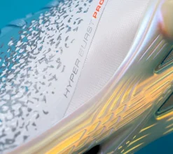 Skechers Razor 1.5 Elite SG