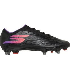 Skechers Razor 2 Elite SG
