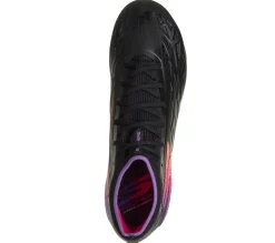 Skechers Razor 2 Elite SG