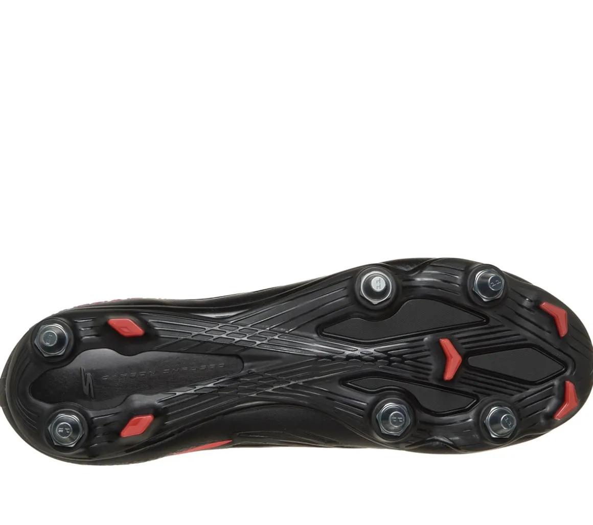 Skechers Razor 2 Elite SG