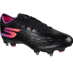Skechers Razor 2 Elite SG