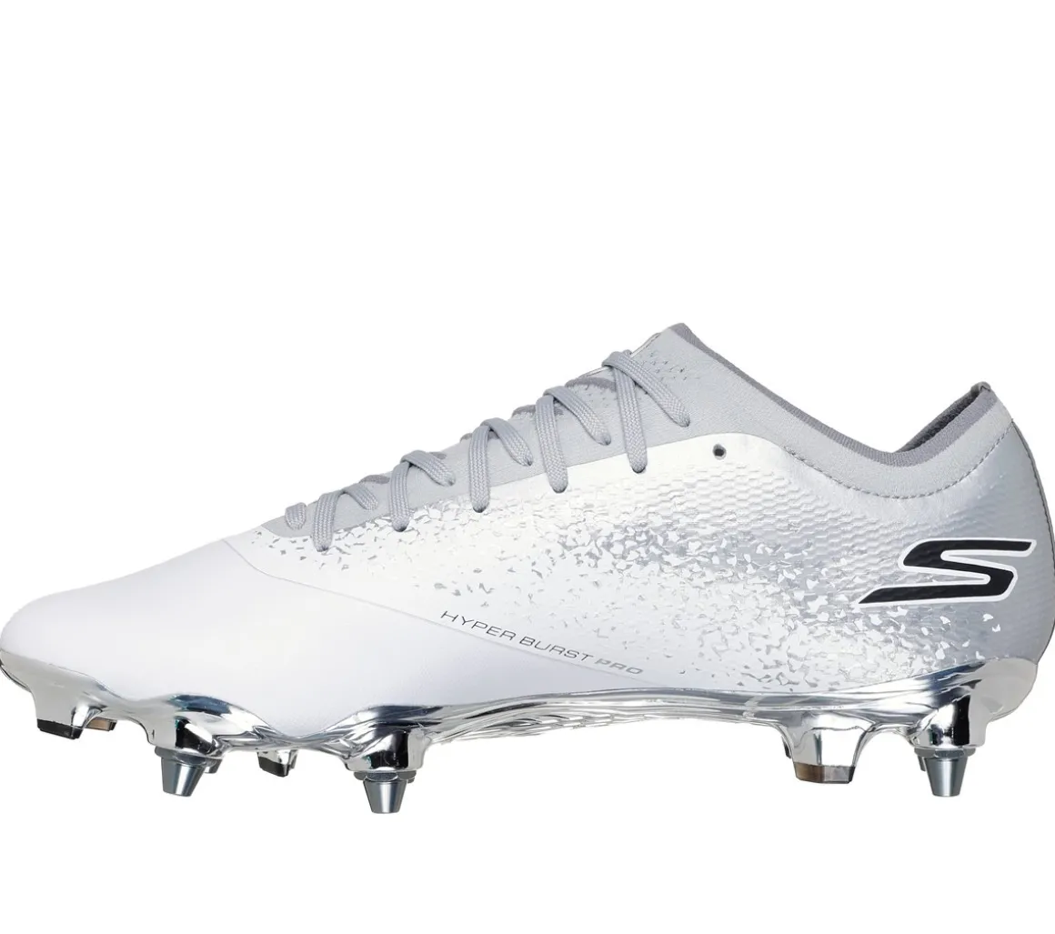 Skechers Razor 1.5 Elite SG