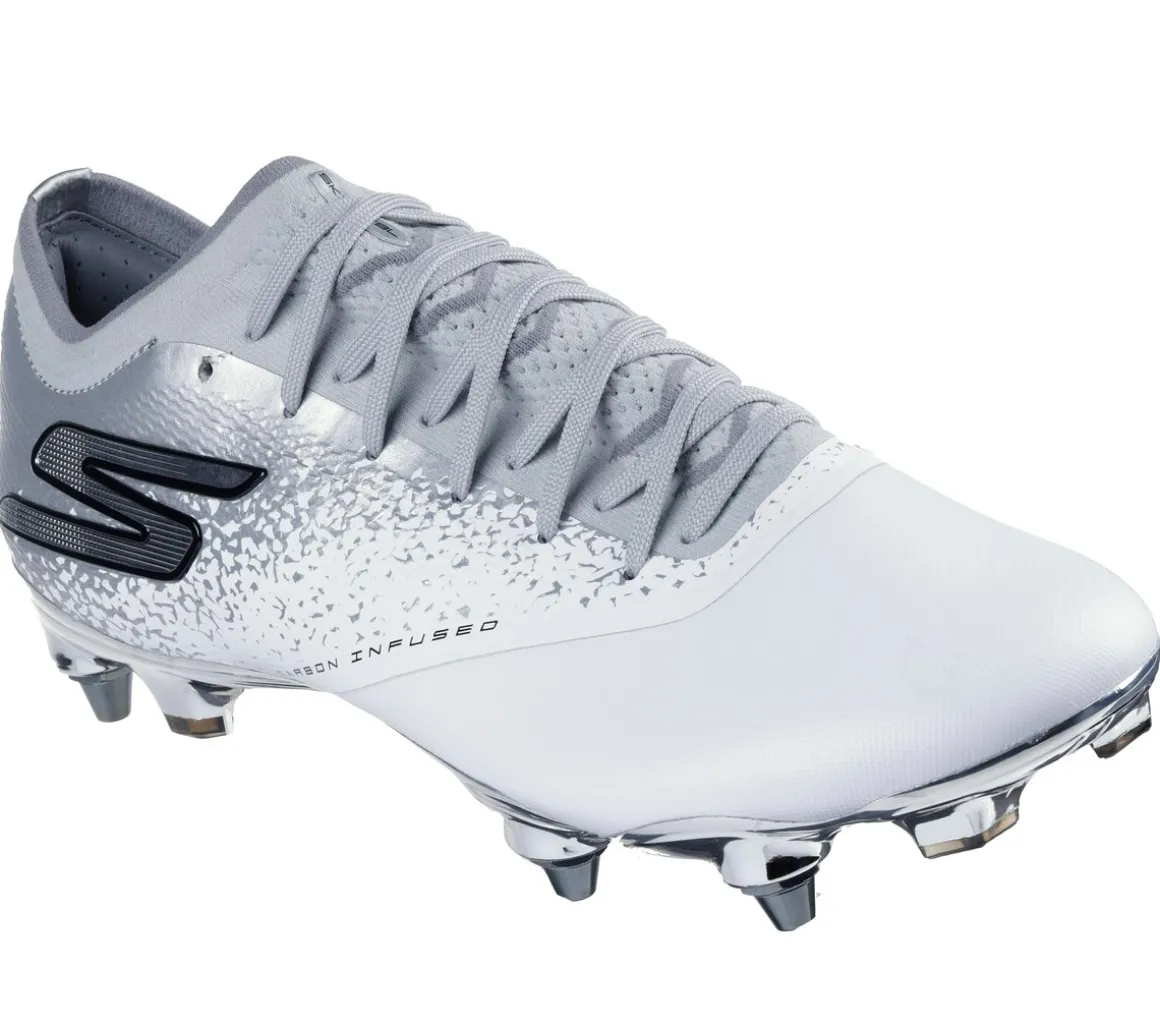 Skechers Razor 1.5 Elite SG
