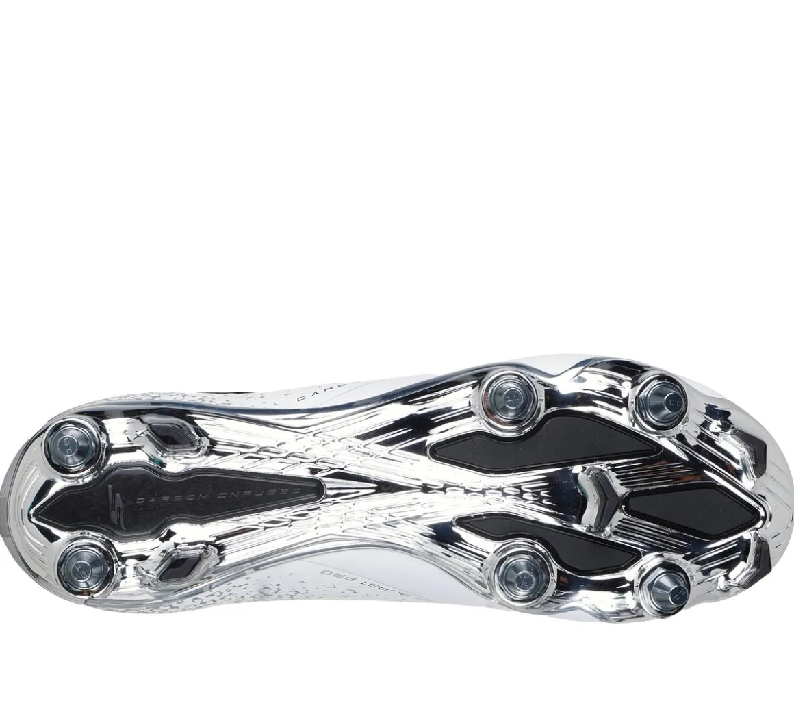 Skechers Razor 1.5 Elite SG