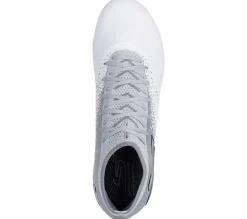 Skechers Razor 1.5 Elite SG