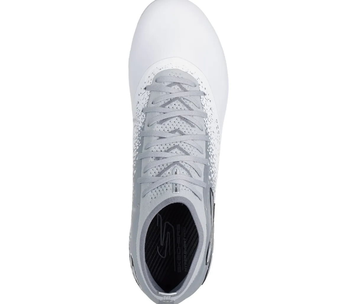Skechers Razor 1.5 Elite SG