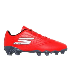 Skechers Razor 1.5 Jr Td FG