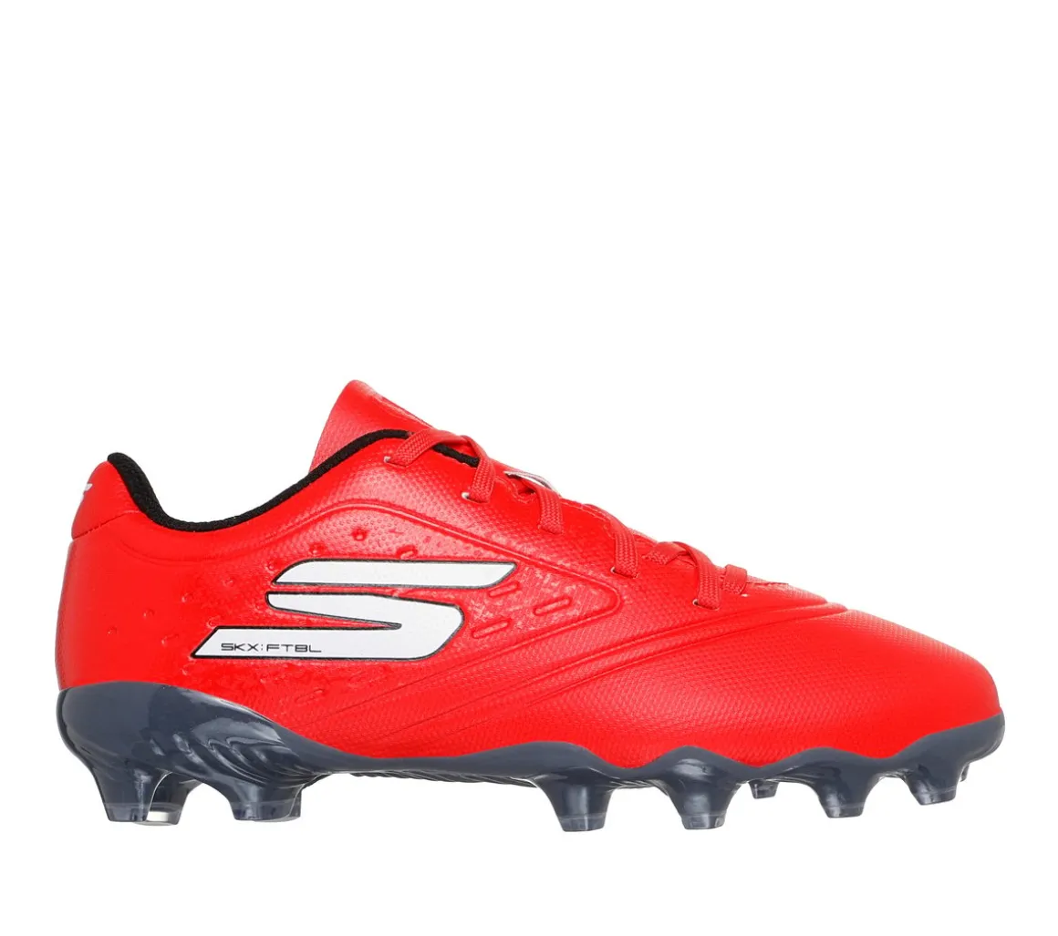Skechers Razor 1.5 Jr Td FG