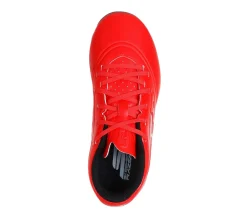 Skechers Razor 1.5 Jr Td FG