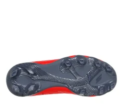 Skechers Razor 1.5 Jr Td FG
