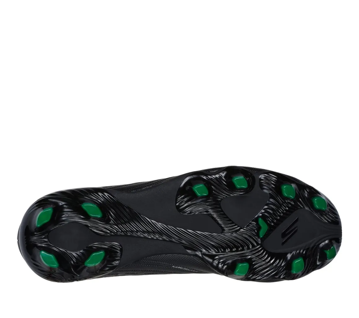 Skechers Razor 1.5 Jr Td FG