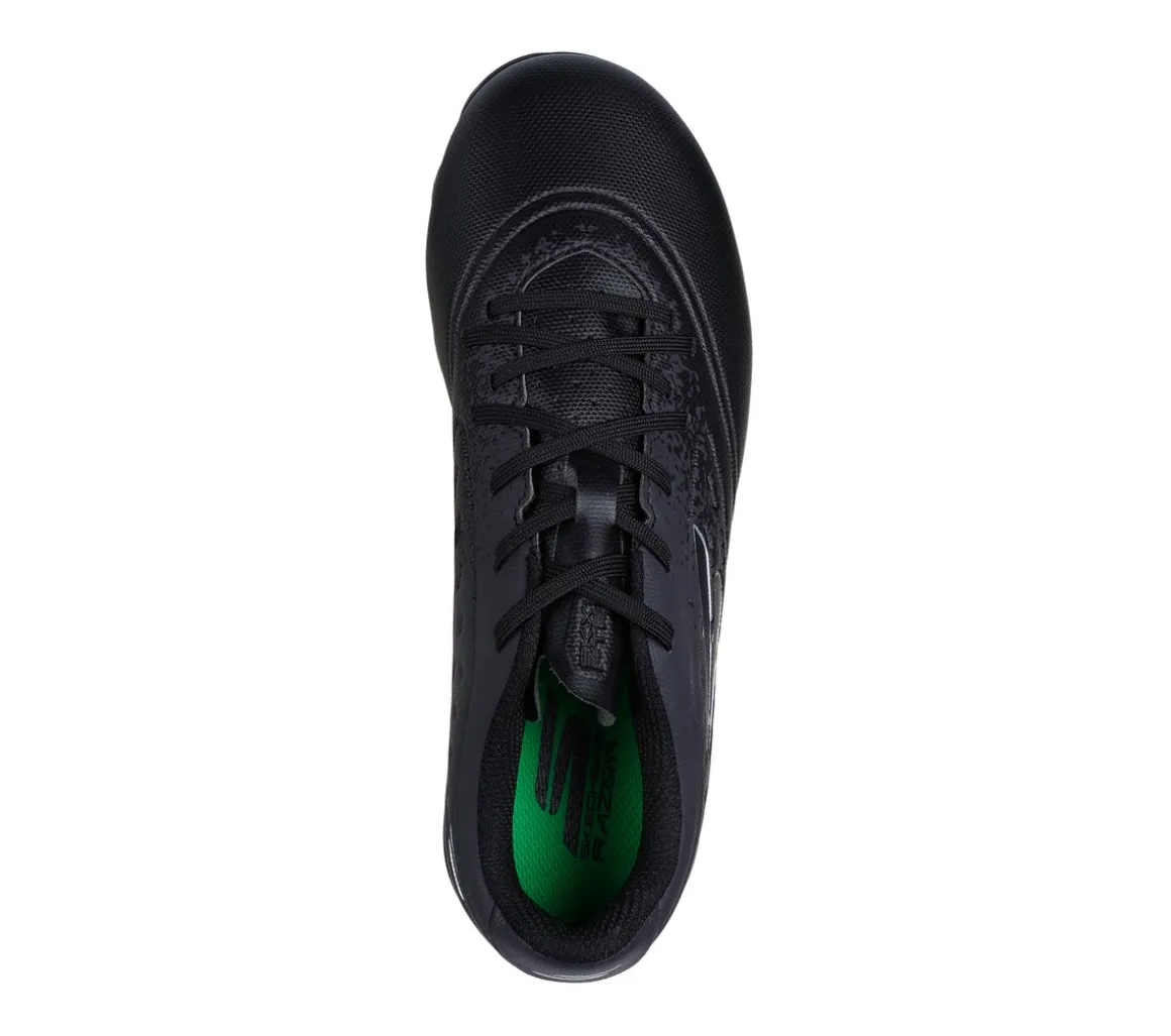 Skechers Razor 1.5 Jr Td FG