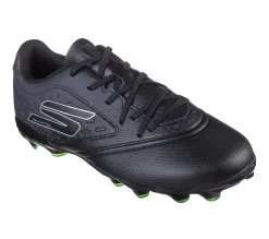 Skechers Razor 1.5 Jr Td FG