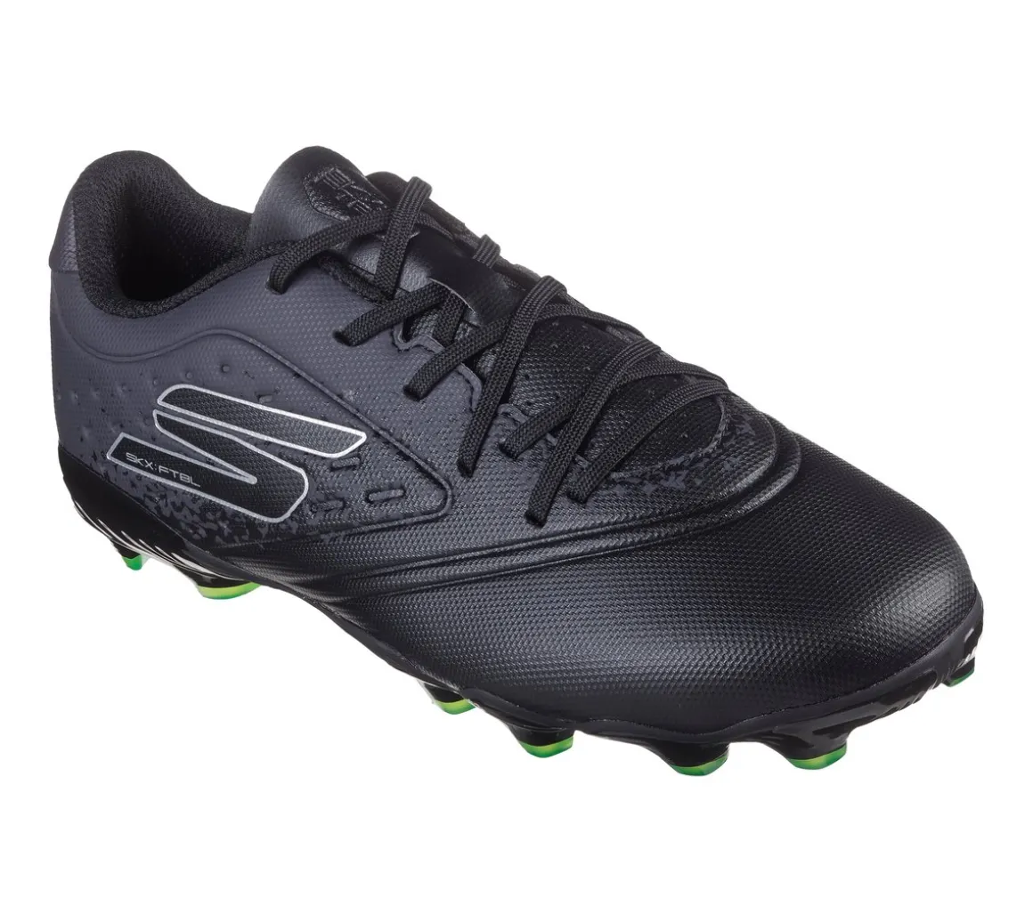 Skechers Razor 1.5 Jr Td FG
