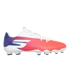 Skechers Razor 2 Jr Td MG