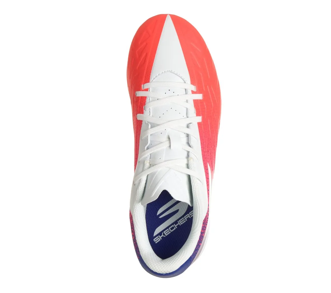 Skechers Razor 2 Jr Td MG