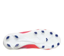Skechers Razor 2 Jr Td MG