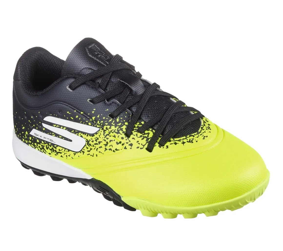 Skechers Razor 1.5 Jr Td TF