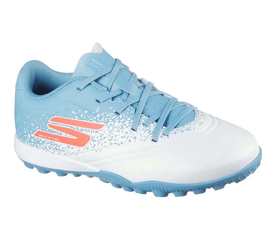 Skechers Razor 1.5 Jr Td TF