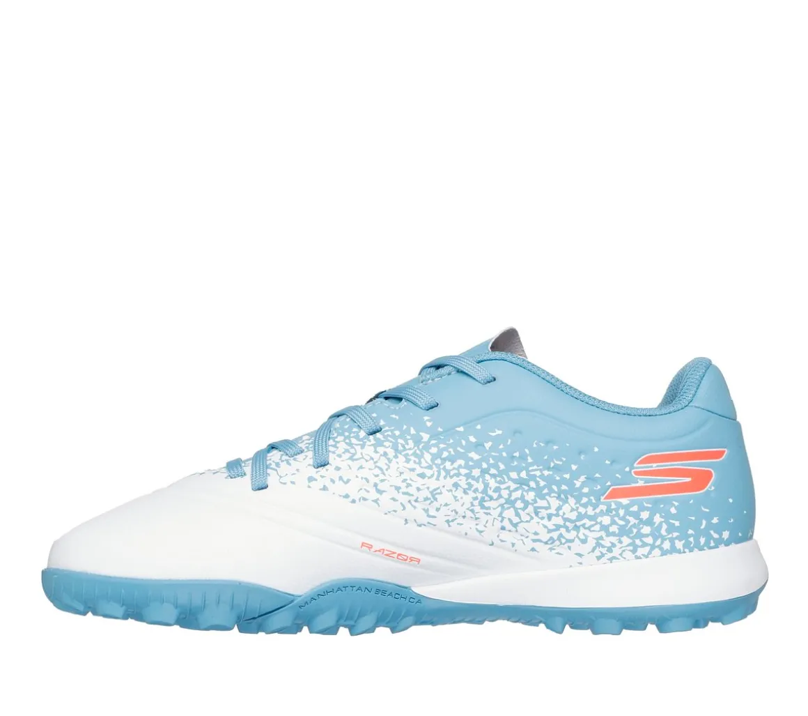 Skechers Razor 1.5 Jr Td TF