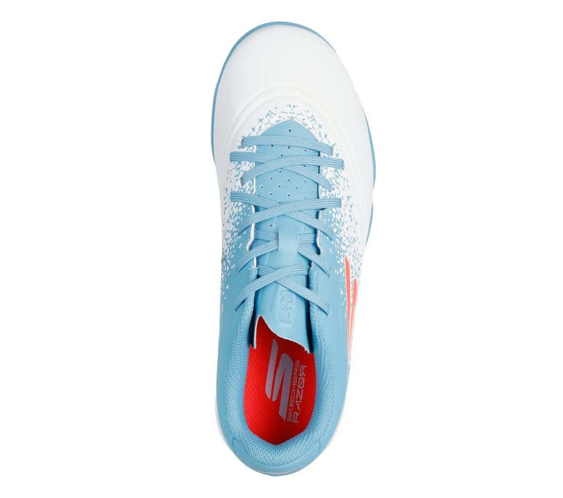 Skechers Razor 1.5 Jr Td TF