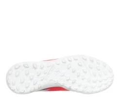 Skechers Razor 2 Jr Td TF