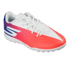 Skechers Razor 2 Jr Td TF