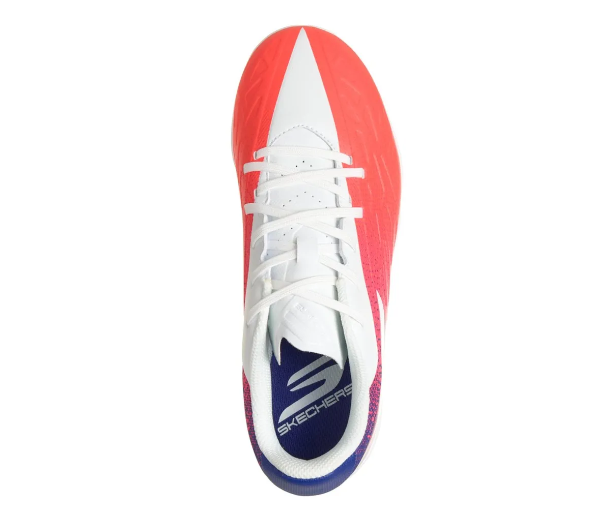Skechers Razor 2 Jr Td TF