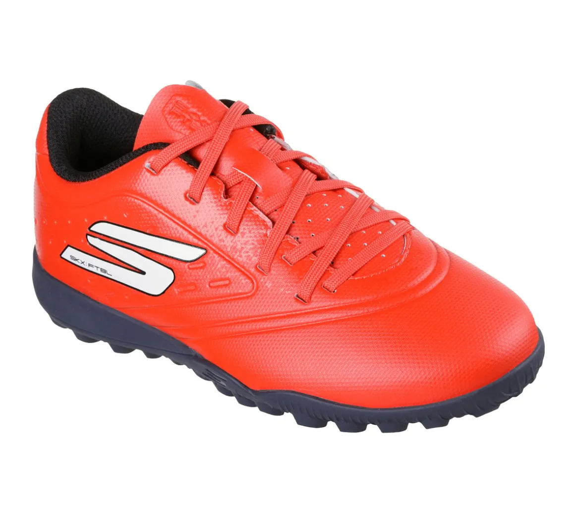 Skechers Razor 1.5 Jr Td TF