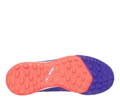 Skechers Razor 1.5 Jr Td TF