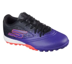 Skechers Razor 1.5 Jr Td TF