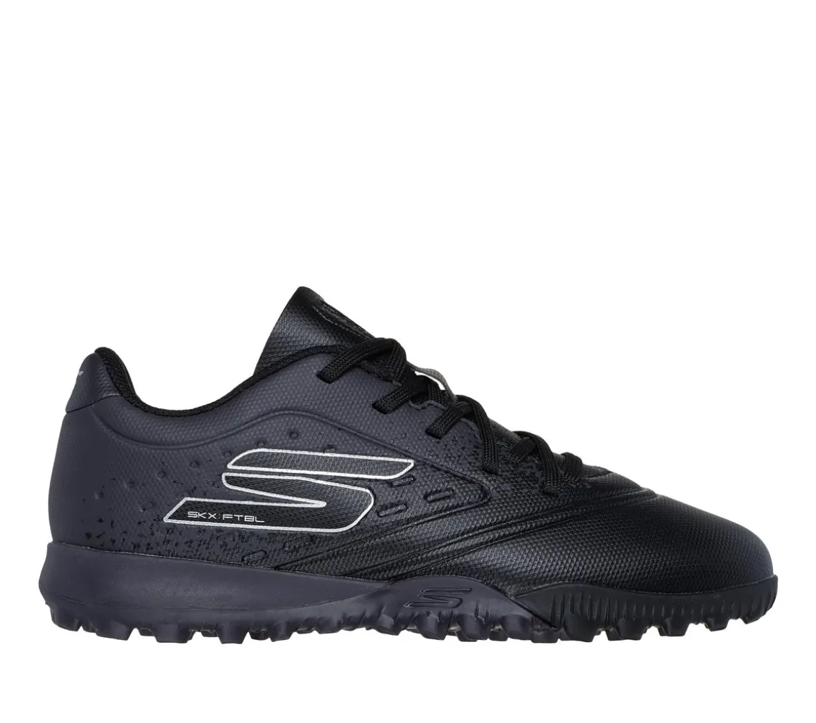 Skechers Razor 1.5 Jr Td TF