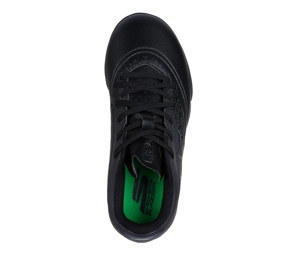 Skechers Razor 1.5 Jr Td TF