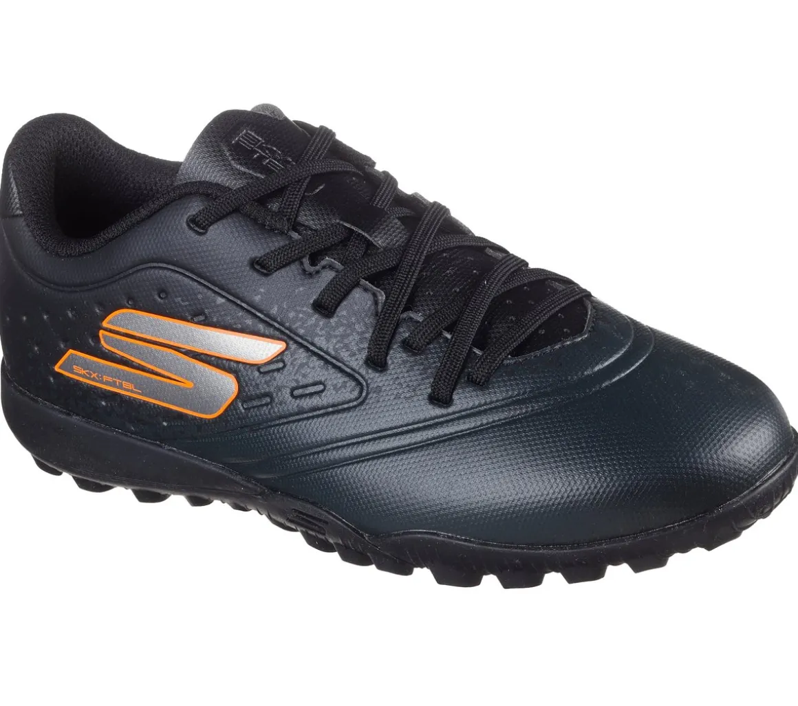 Skechers Razor 1.5 Jr Td TF