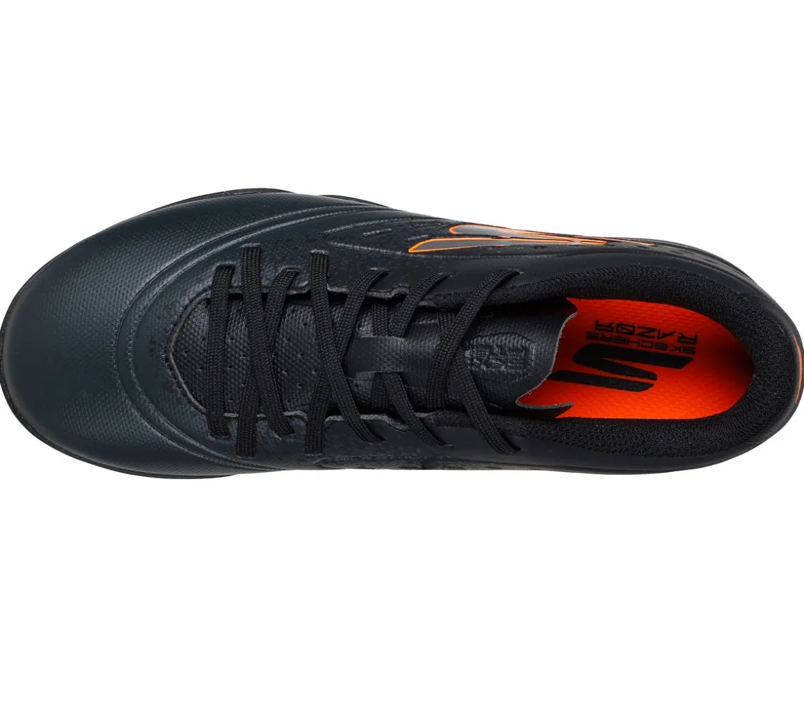 Skechers Razor 1.5 Jr Td TF