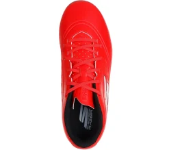 Skechers Razor 1.5 Jr Youth FG