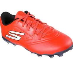 Skechers Razor 1.5 Jr Youth FG