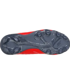 Skechers Razor 1.5 Jr Youth FG