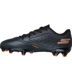 Skechers Razor 1.5 Jr Youth FG