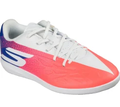 Skechers Razor 2 Jr Youth IC