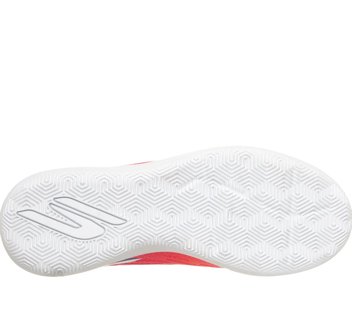 Skechers Razor 2 Jr Youth IC