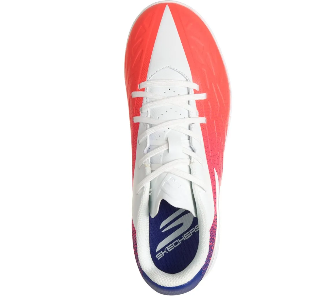 Skechers Razor 2 Jr Youth IC