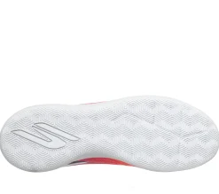 Skechers Razor 2 Jr Youth TF