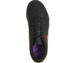 Skechers Razor 2 Jr Youth TF